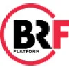 BRF GROUP BRF GROUP