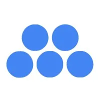 Mitroz Technologies | Software Development Company