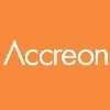 Accreon