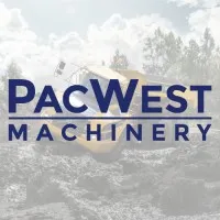 PacWest Machinery LLC PacWest Machinery LLC