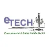 Etech Environmental & Safety Solutions Inc. Etech Environmental & Safety Solutions Inc.