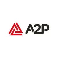 A2P A2P