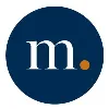 Morris Group LLC Morris Group LLC