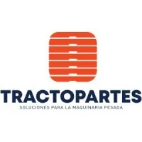 TRACTOPARTES