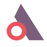 Arizona Opera Company