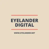 Eyelander Digital Pvt. Ltd. Eyelander Digital Pvt. Ltd.