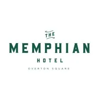 The Memphian Hotel, a Tribute Portfolio Hotel