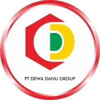 PT Dewa Danu Group