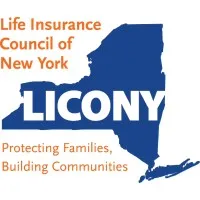 The Life Insurance Council of New York