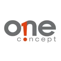 one.com.co