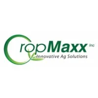 CropMaxx Inc