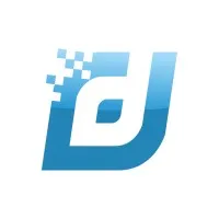 DigiCorply