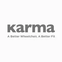 Karma Wheelchair Thailand