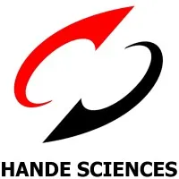 Hande Sciences
