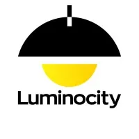 Luminocity