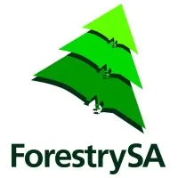 ForestrySA