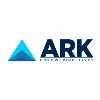 ARK Infosolutions Pvt. Ltd. ARK Infosolutions Pvt. Ltd.