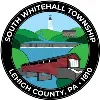South Whitehall Township South Whitehall Township