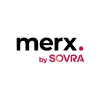 Merx by SOVRA