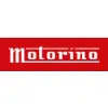 Motorino Motorino