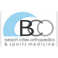 BEACH CITIES ORTHOPEDICS & SPORTS MEDICINE, INC, A MEDICAL CORPORATION