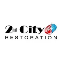 2nd City Restoration