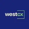 WestCX WestCX