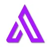 Alphatechlogics Alphatechlogics