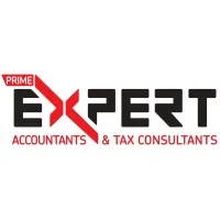 Expert Accountants and Tax Consultants