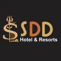 SDD Hotel & Resorts