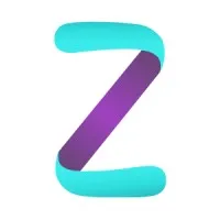 Intuz
