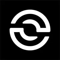 Sovereign Studios