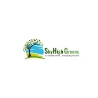 SkyHigh Greens