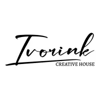 Ivorink Creative House Ltd Ivorink Creative House Ltd