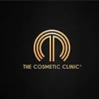 The Cosmetic Clinic