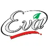 Eva Foods (Pvt) Ltd. Eva Foods (Pvt) Ltd.