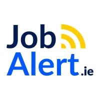 JobAlert.ie