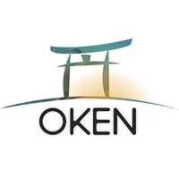 OKEN OKEN
