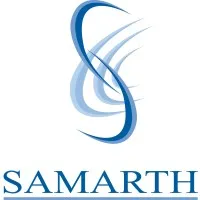 Samarth Comprehensive Civil Consultancy Pvt. Ltd.