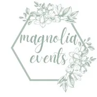 Magnolia Events Magnolia Events