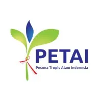 Pesona Tropis Alam Indonesia (PETAI)