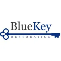 BlueKey Restoration