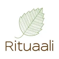 Rituaali