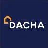 Dacha Real Estate Dacha Real Estate