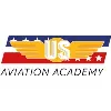 US AVIATION ACADEMY- ATLANTA CAMPUS US AVIATION ACADEMY- ATLANTA CAMPUS