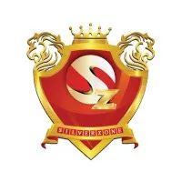 SilverZone Foundation