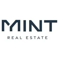 Mint Real Estate
