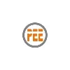 Precimac Engineering Enterprises