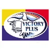 Sekolah Victory Plus Sekolah Victory Plus