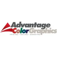AdvantageColorgraphics 